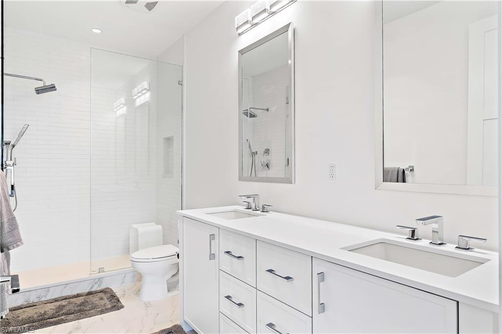 850 Central AVE 202 photo 11