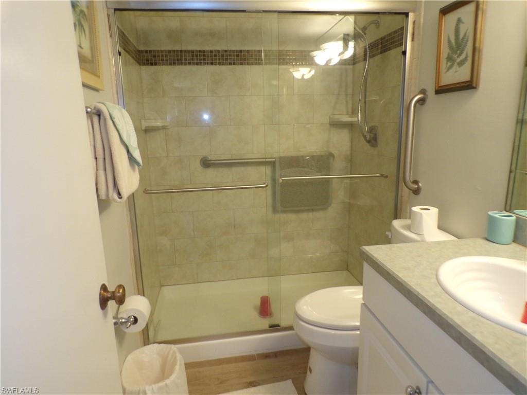 Master sink