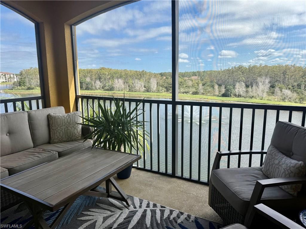 9584 Trevi CT 5242 photo 23