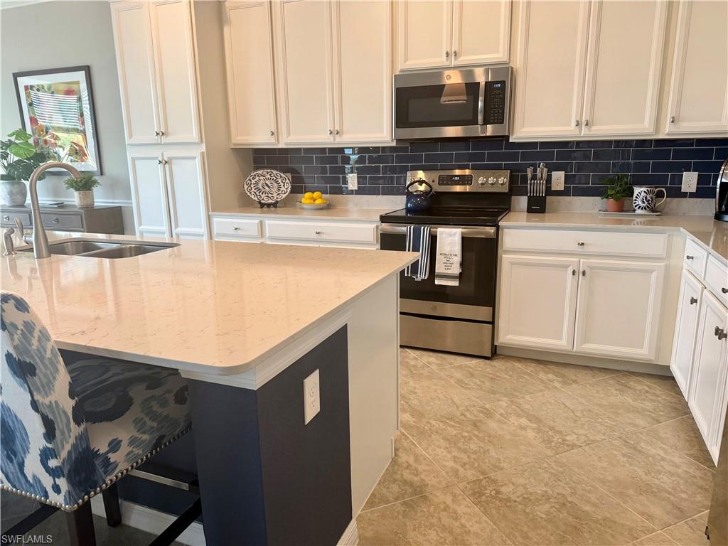 9584 Trevi CT 5242