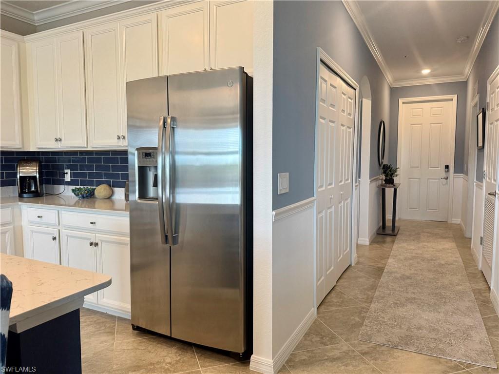 9584 Trevi CT 5242 photo 6