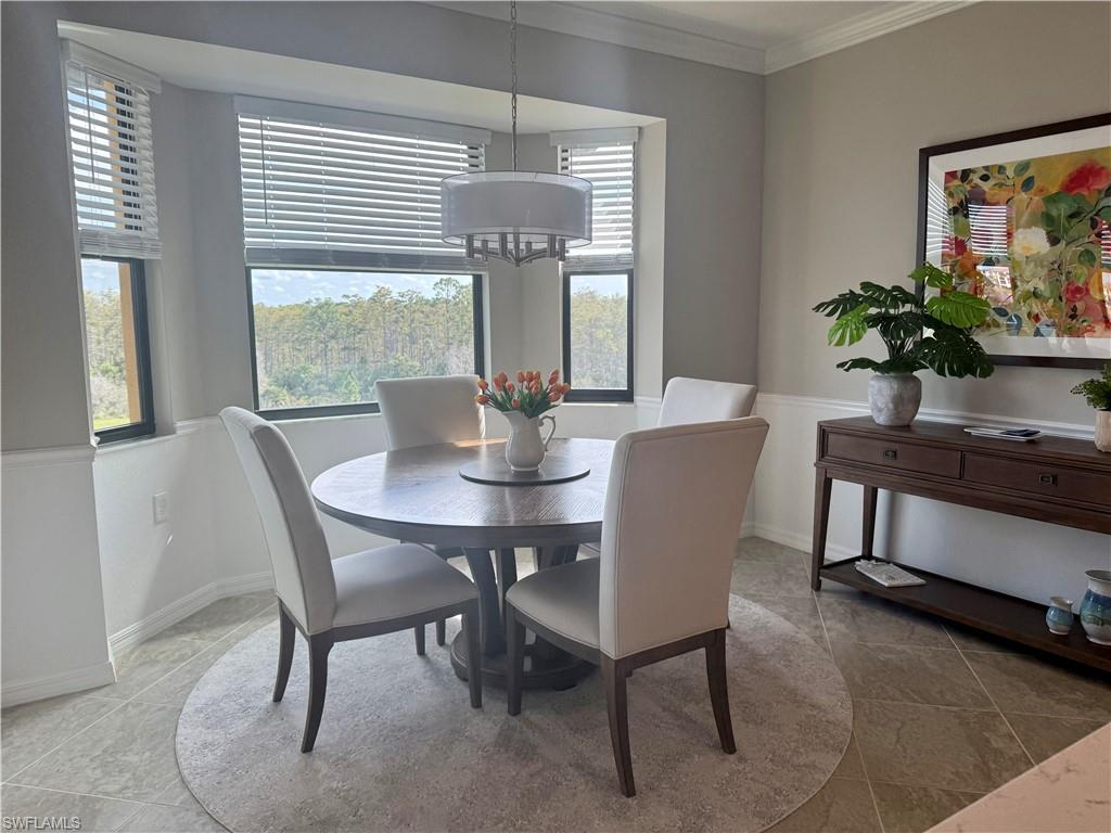 9584 Trevi CT 5242 photo 13