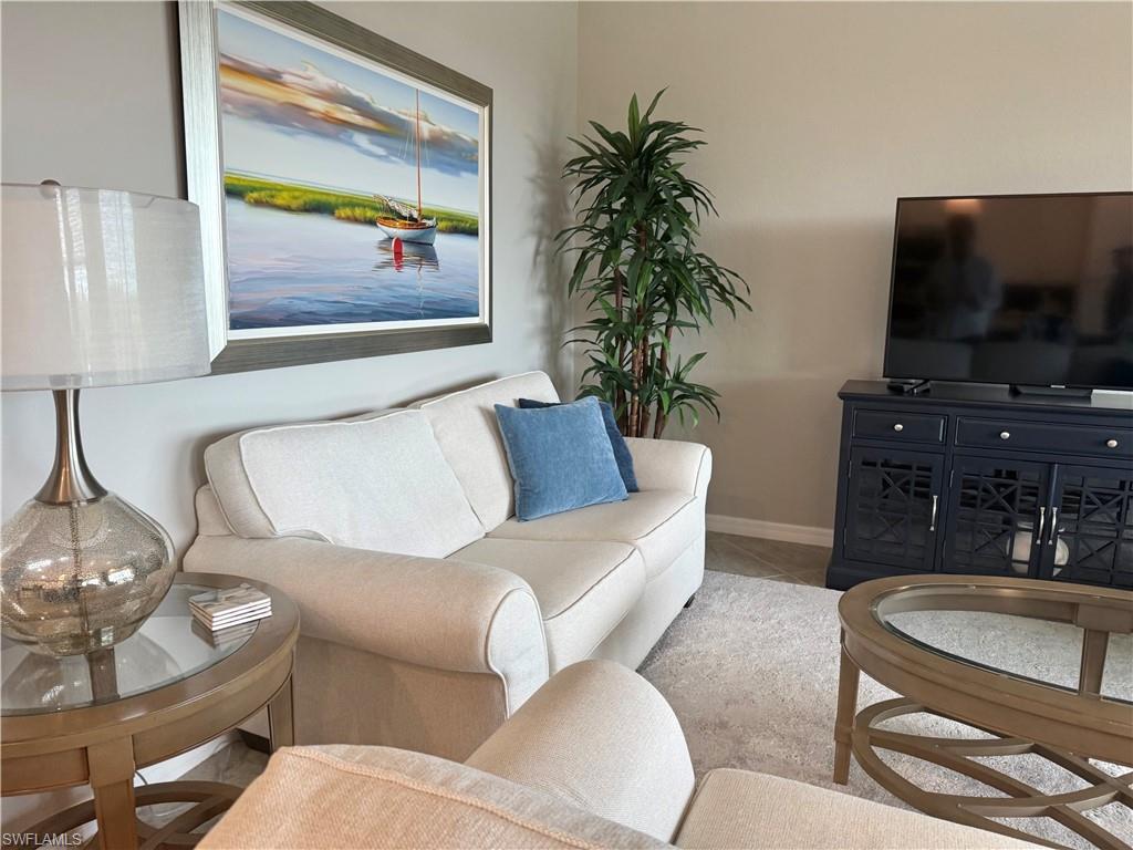 9584 Trevi CT 5242 photo 17
