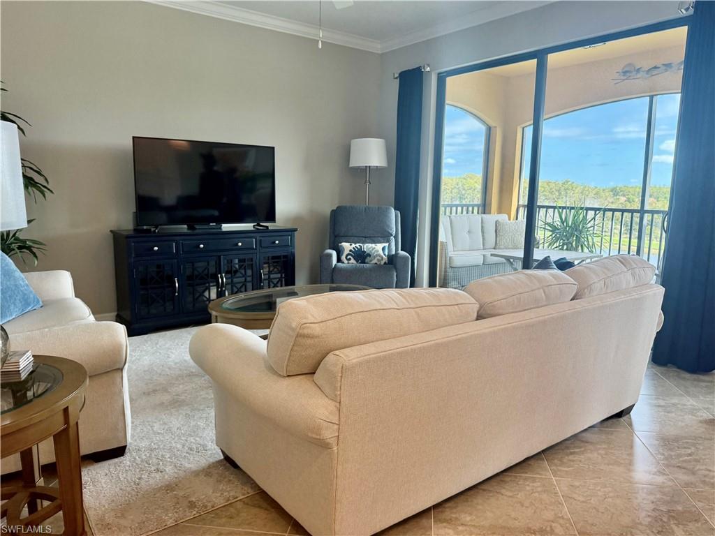 9584 Trevi CT 5242 photo 16