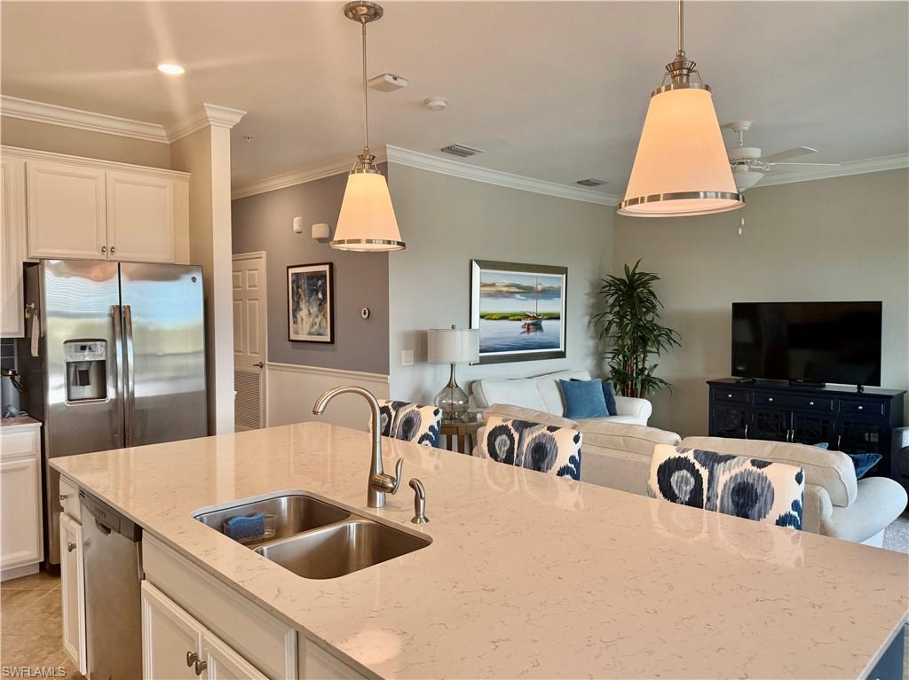 9584 Trevi CT 5242 photo 12
