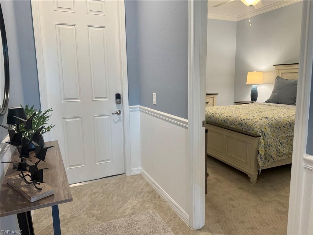 9584 Trevi CT 5242 photo 26