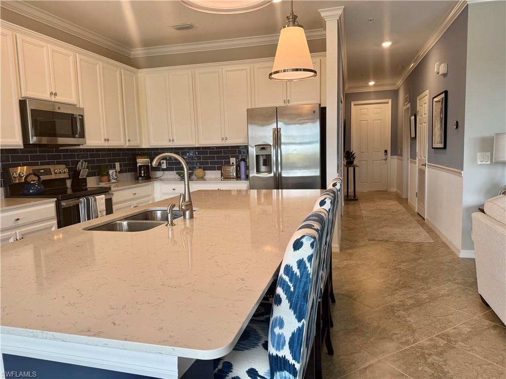9584 Trevi CT 5242 photo 7