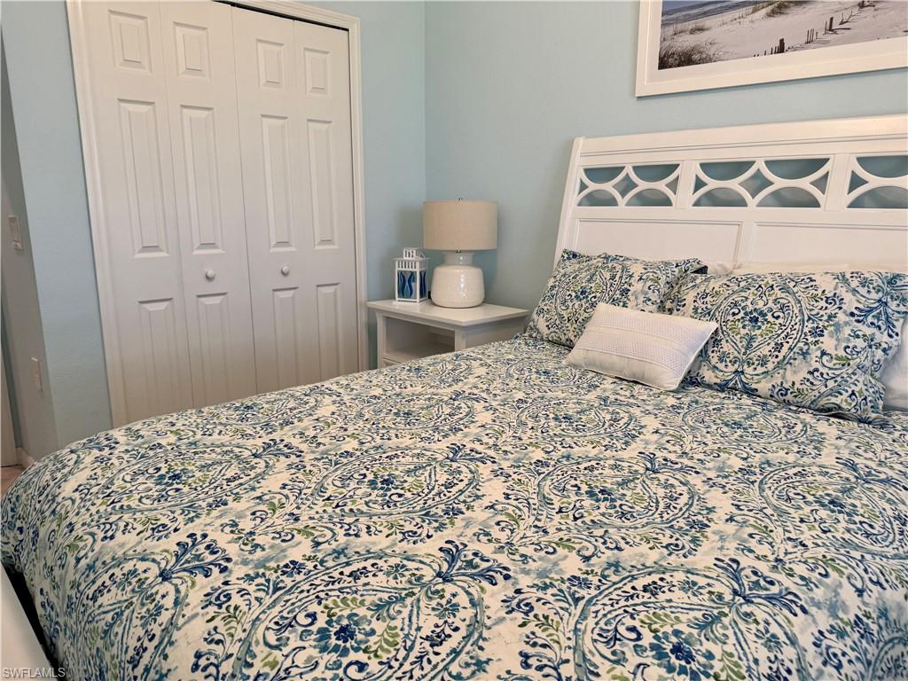 9584 Trevi CT 5242 photo 36