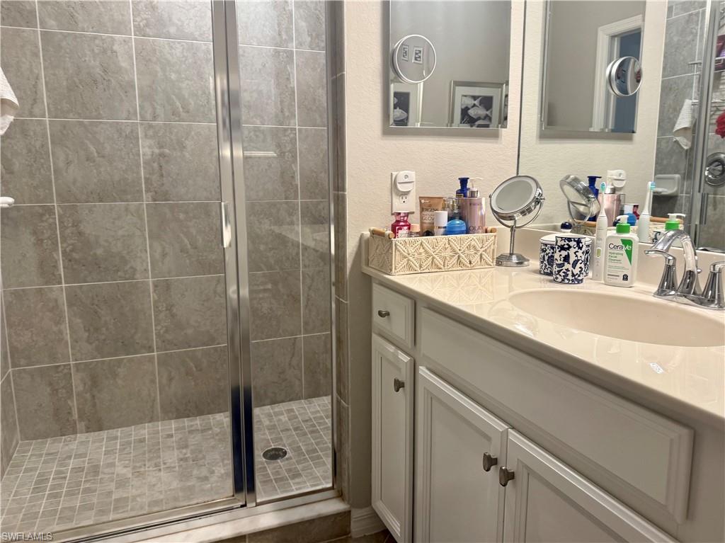 9584 Trevi CT 5242 photo 32