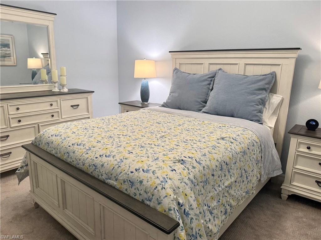 9584 Trevi CT 5242 photo 28