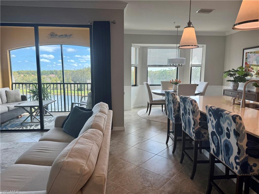 9584 Trevi CT 5242