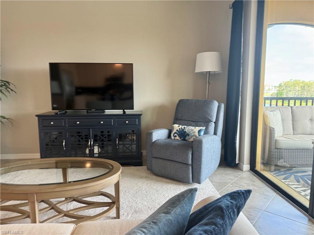 9584 Trevi CT 5242 photo 20