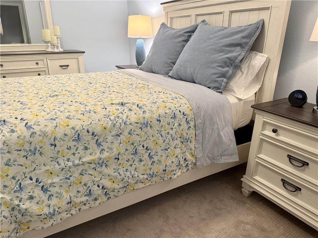 9584 Trevi CT 5242 photo 30