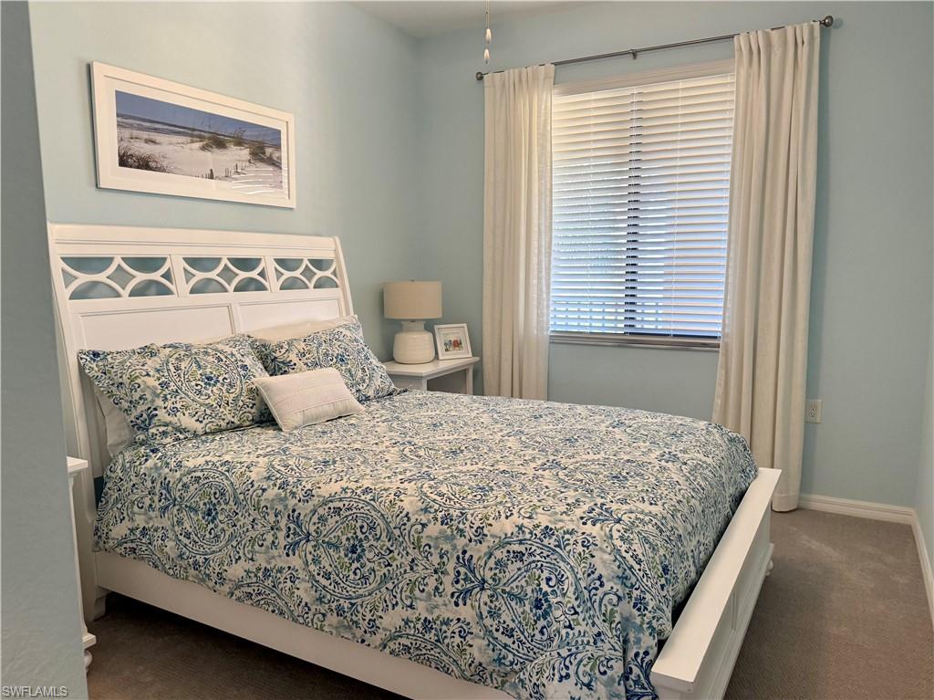 9584 Trevi CT 5242 photo 34