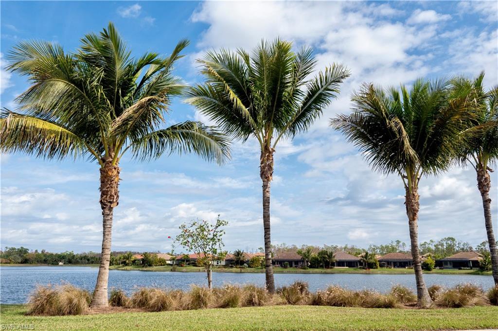 9584 Trevi CT 5242 photo 38