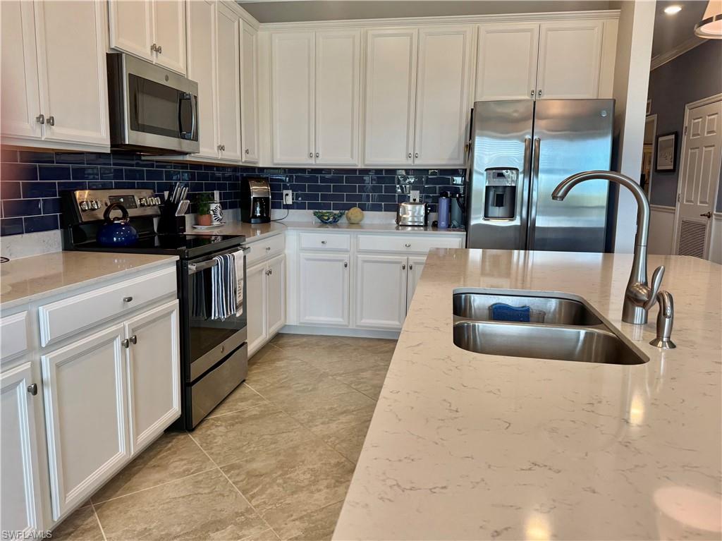 9584 Trevi CT 5242 photo 10