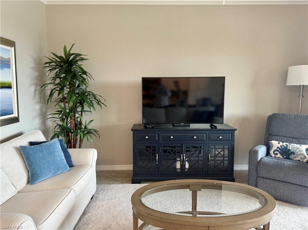 9584 Trevi CT 5242 photo 18