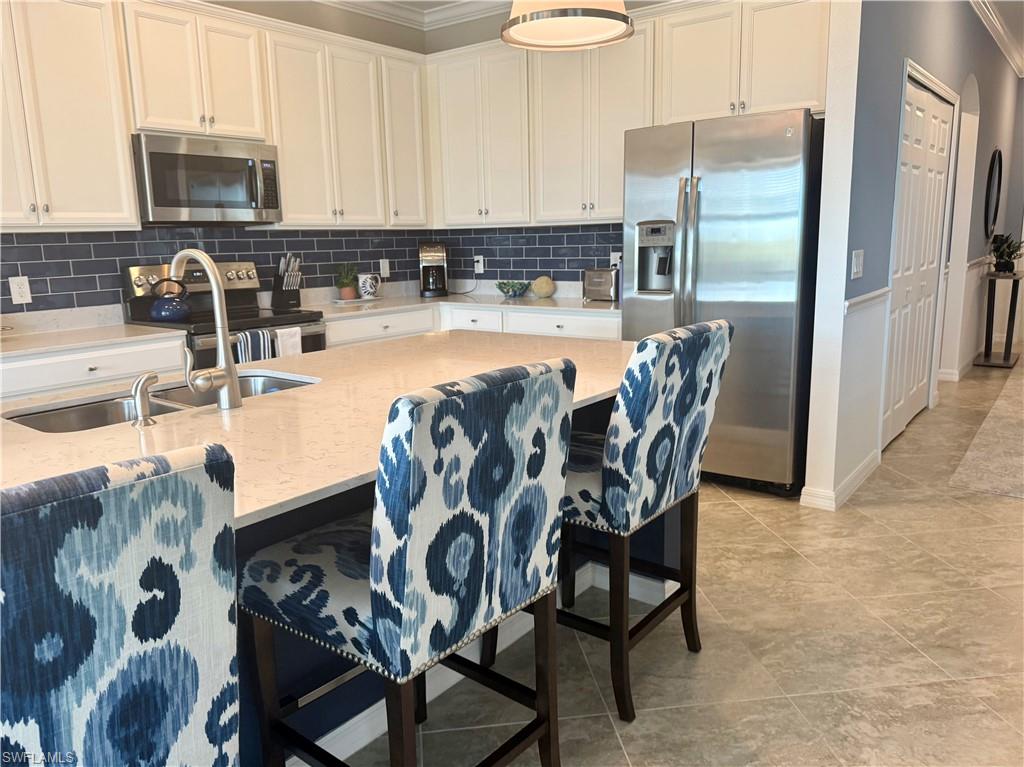 9584 Trevi CT 5242 photo 15