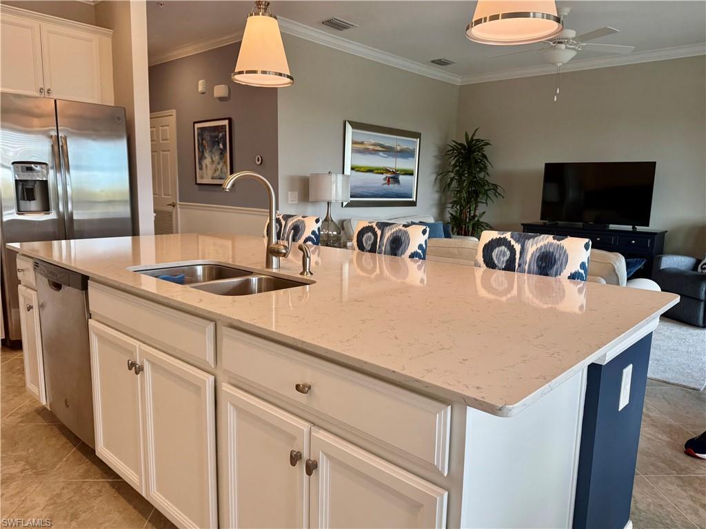 9584 Trevi CT 5242 photo 11
