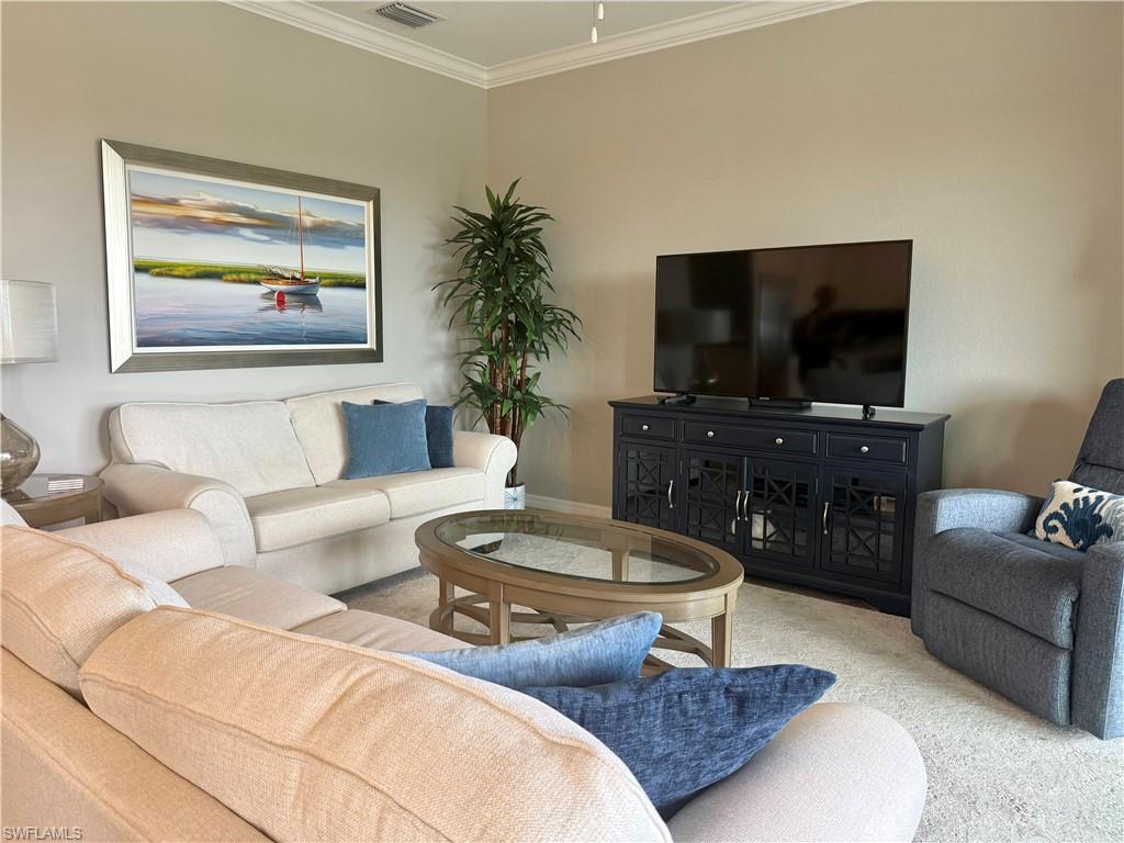 9584 Trevi CT 5242 photo 19