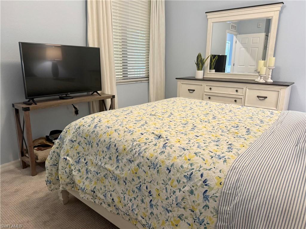 9584 Trevi CT 5242 photo 31
