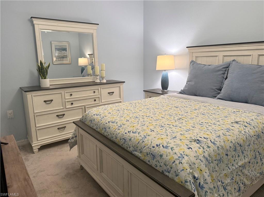 9584 Trevi CT 5242 photo 29