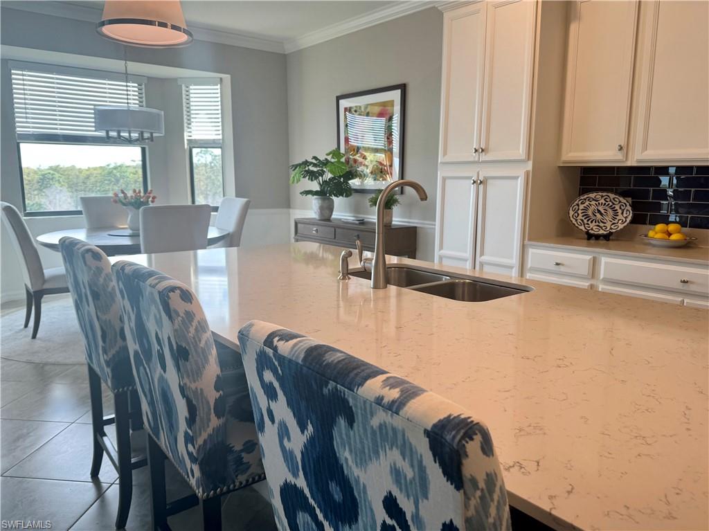 9584 Trevi CT 5242