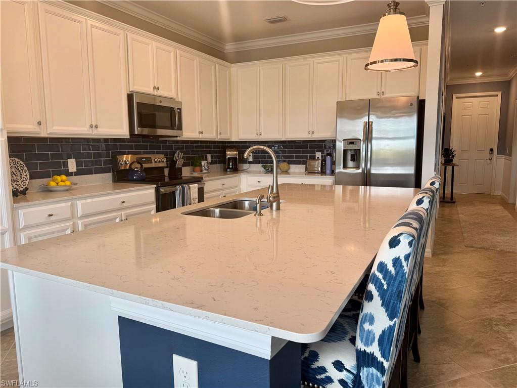 9584 Trevi CT 5242 photo 8