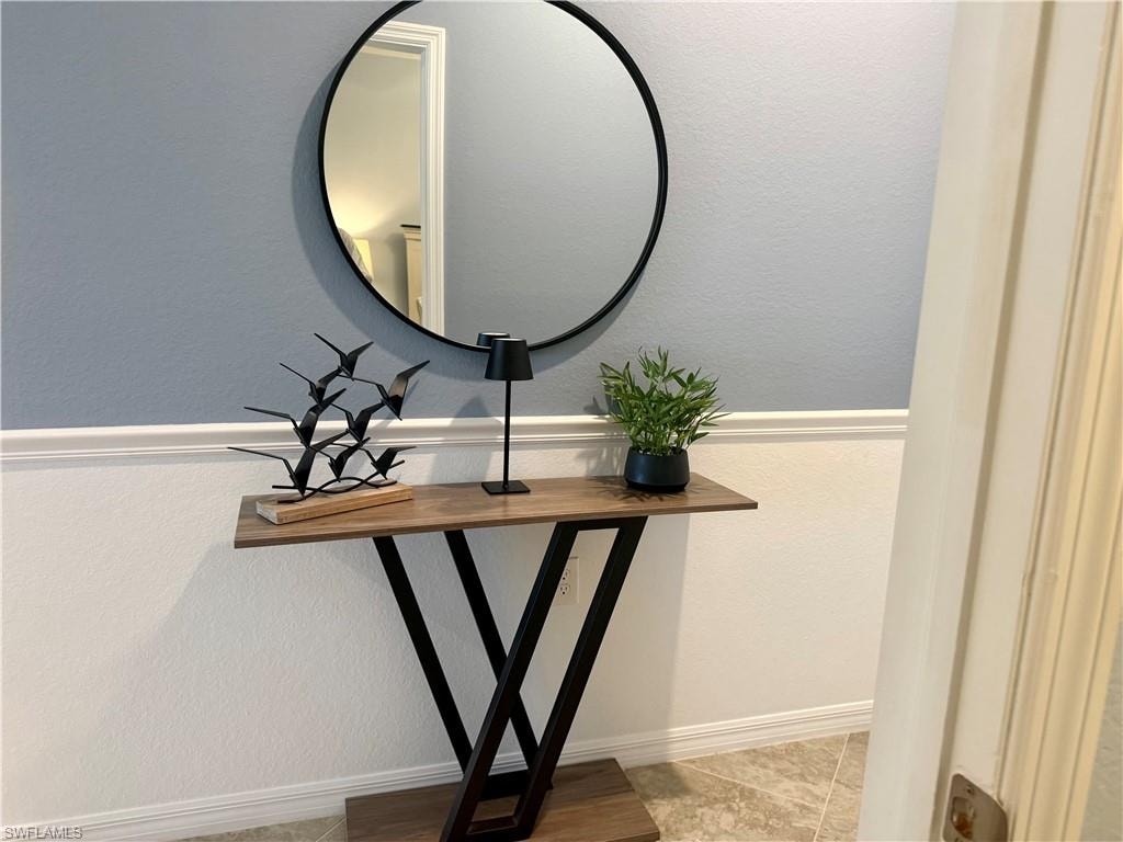 9584 Trevi CT 5242 photo 25