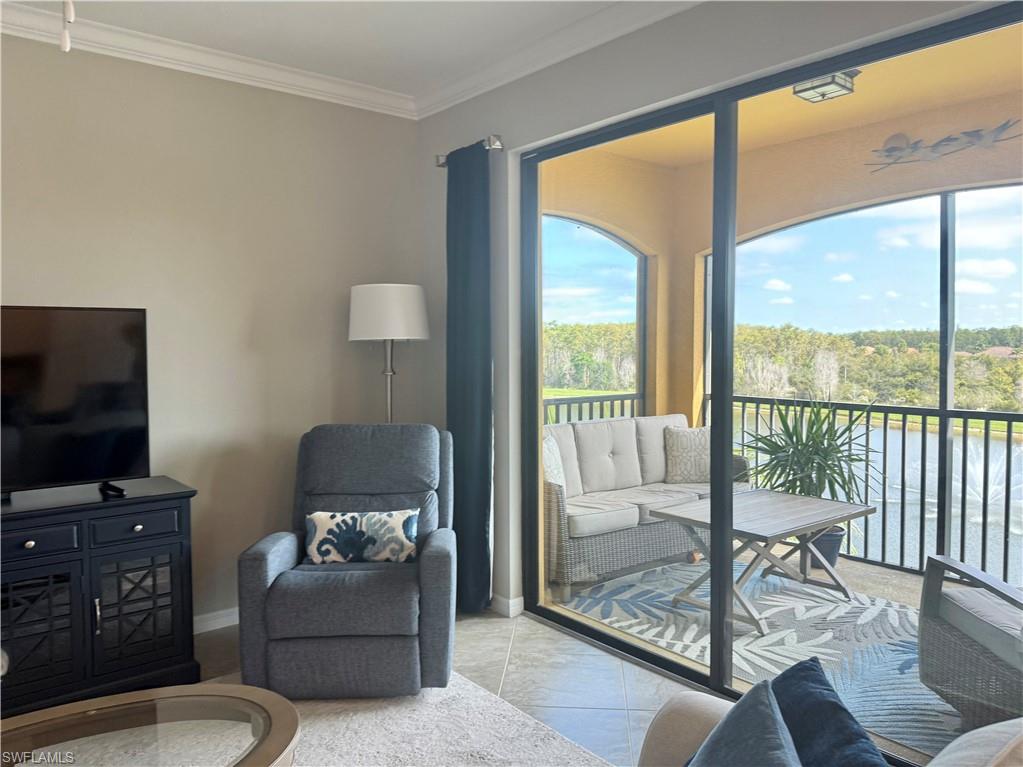 9584 Trevi CT 5242 photo 21