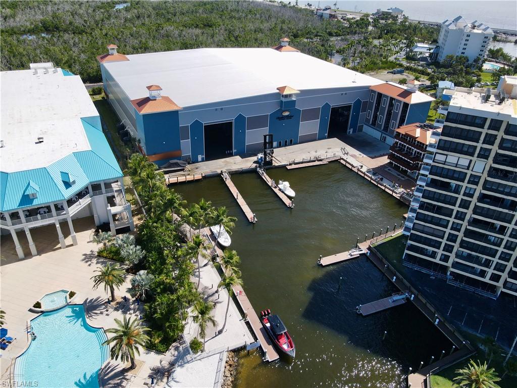 15051 Punta Rassa RD photo 6