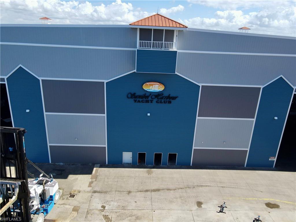 15051 Punta Rassa RD