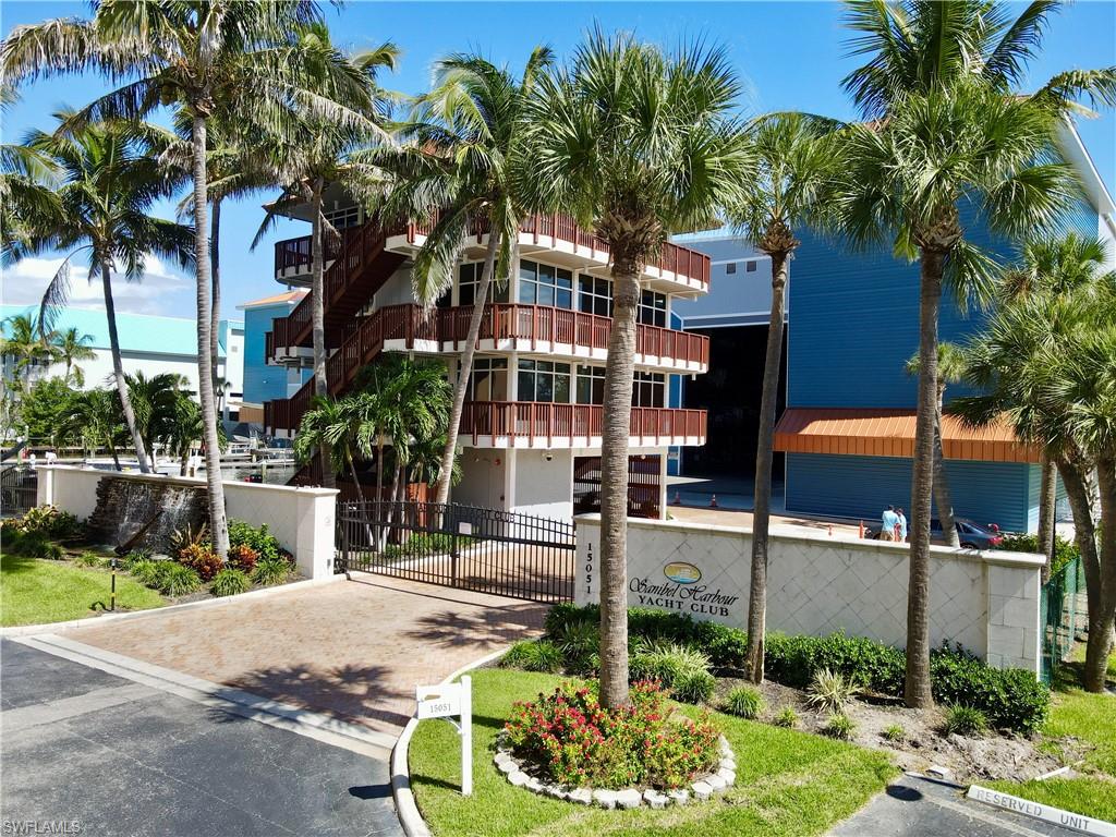 15051 Punta Rassa RD