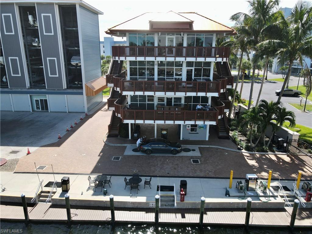 15051 Punta Rassa RD photo 9
