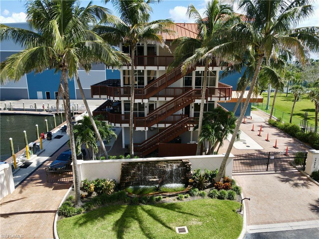 15051 Punta Rassa RD photo 10