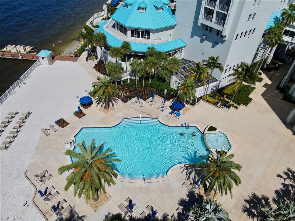 15051 Punta Rassa RD