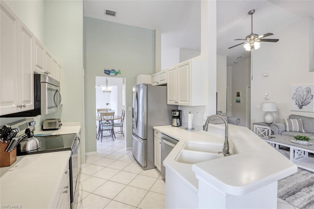 5630 Sherborn DR 202 photo 6