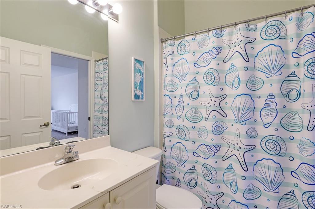 5630 Sherborn DR 202 photo 13
