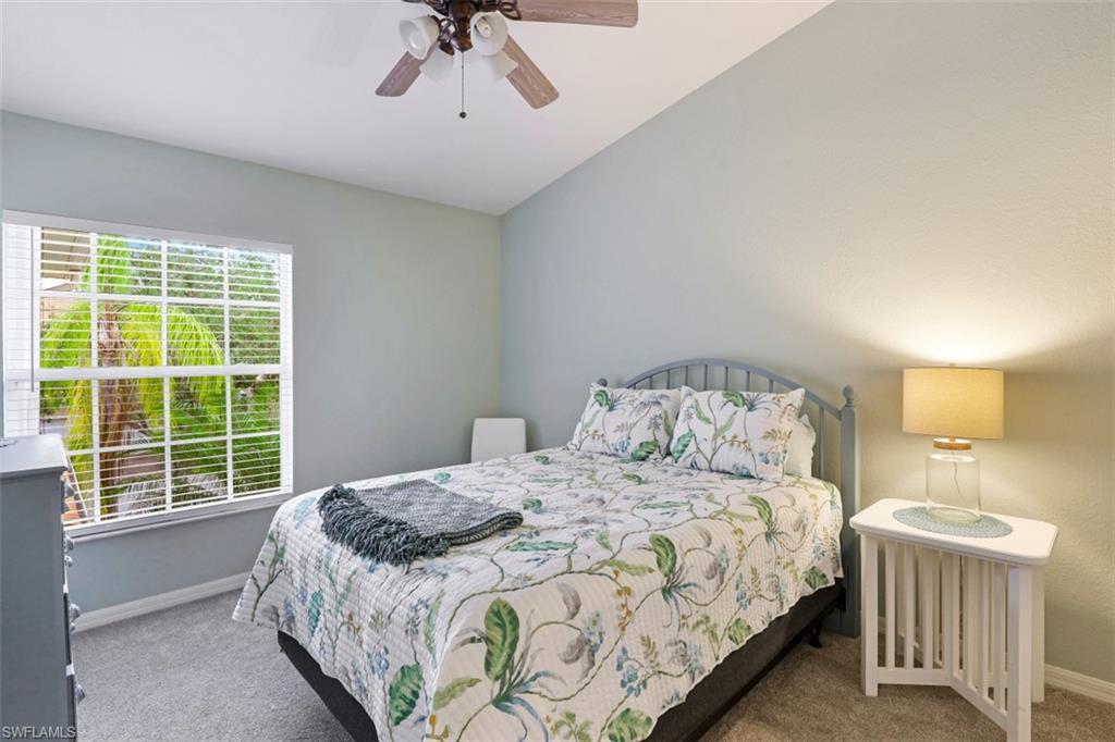 5630 Sherborn DR 202 photo 12