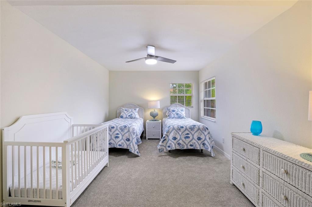 5630 Sherborn DR 202 photo 14