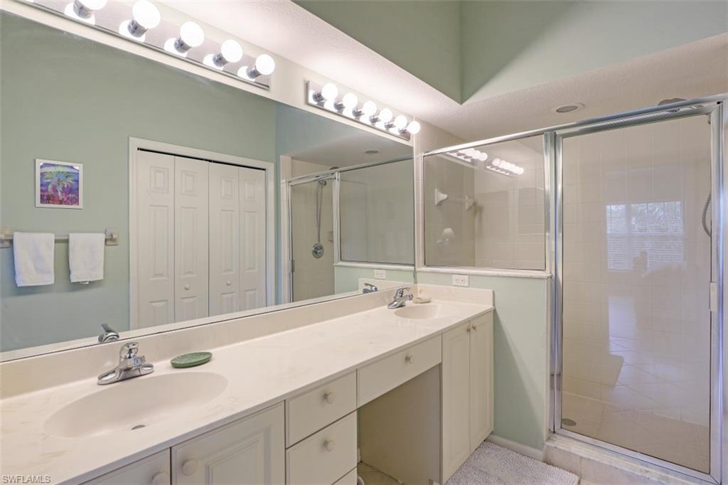 5630 Sherborn DR 202 photo 11