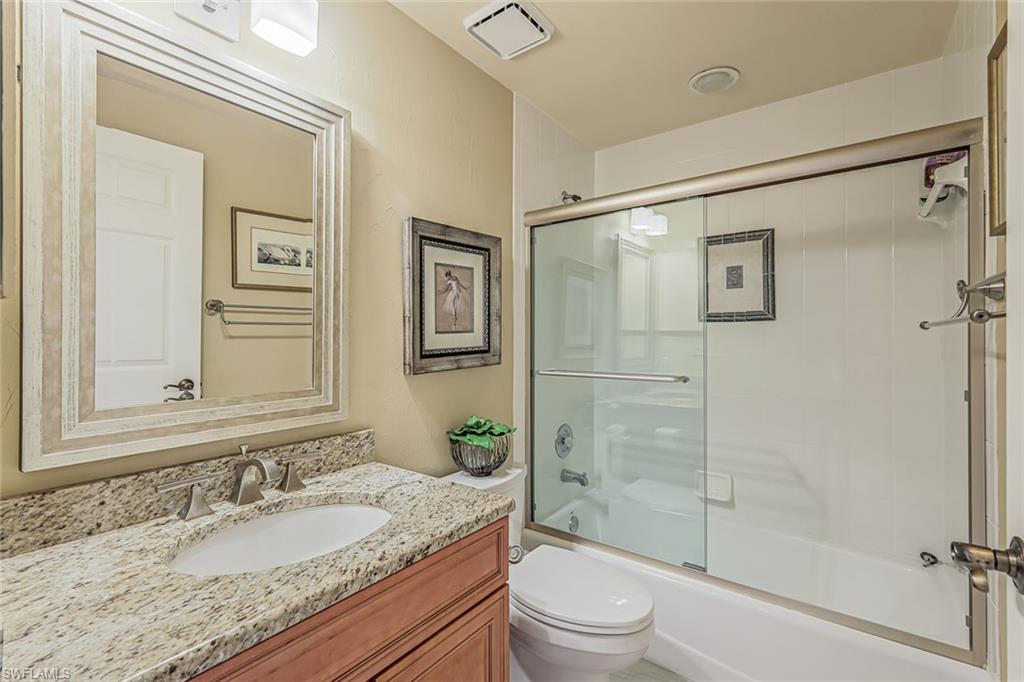 8471 Abbington CIR 1111 photo 13