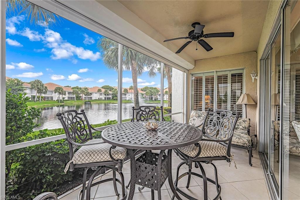 8471 Abbington CIR 1111 photo 17