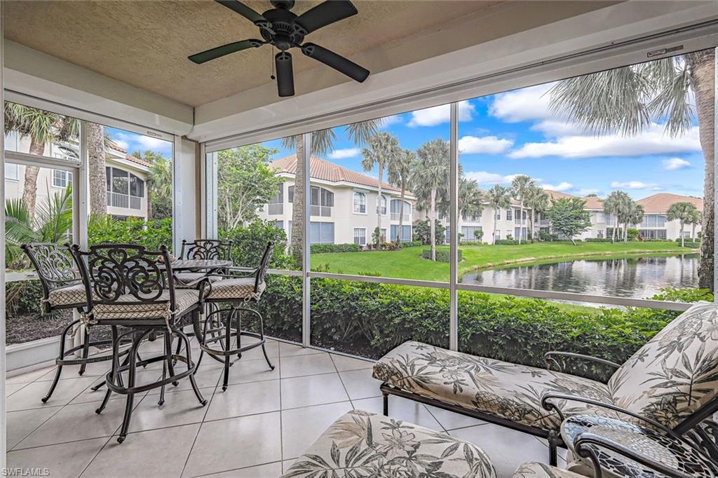 8471 Abbington CIR 1111 photo 16