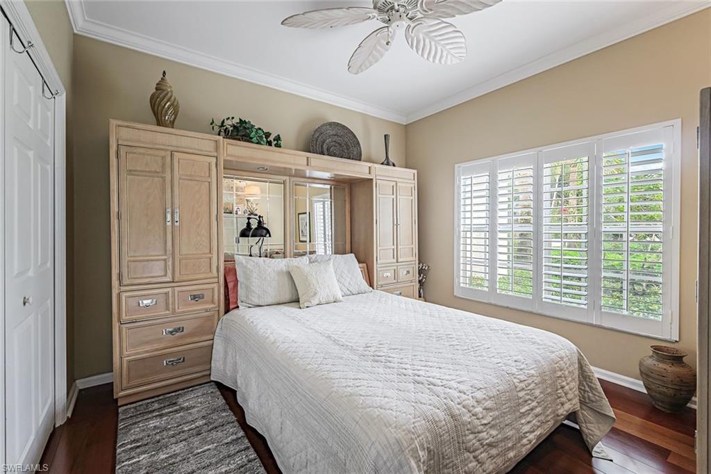 8471 Abbington CIR 1111 photo 12