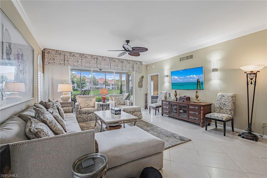 8471 Abbington CIR 1111