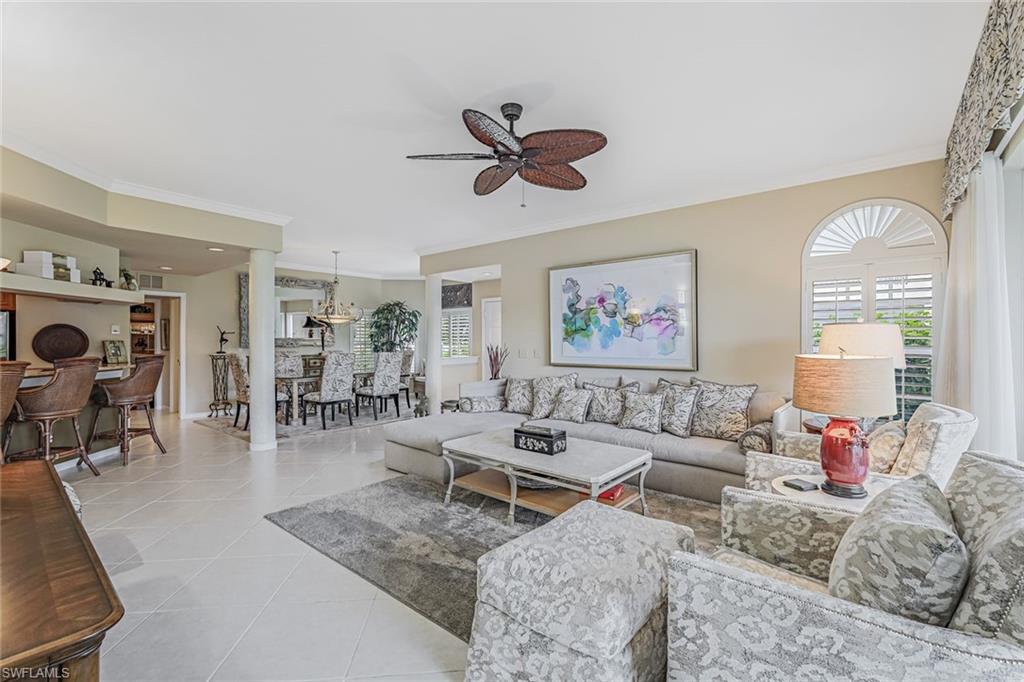 8471 Abbington CIR 1111