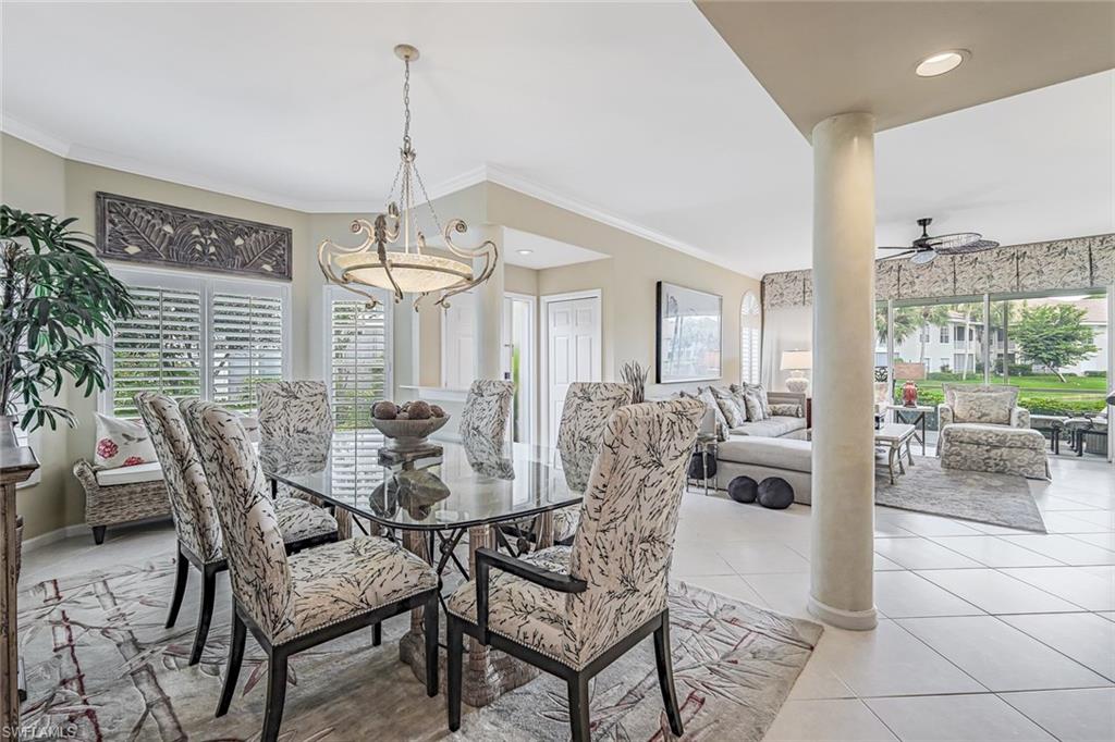 8471 Abbington CIR 1111 photo 9