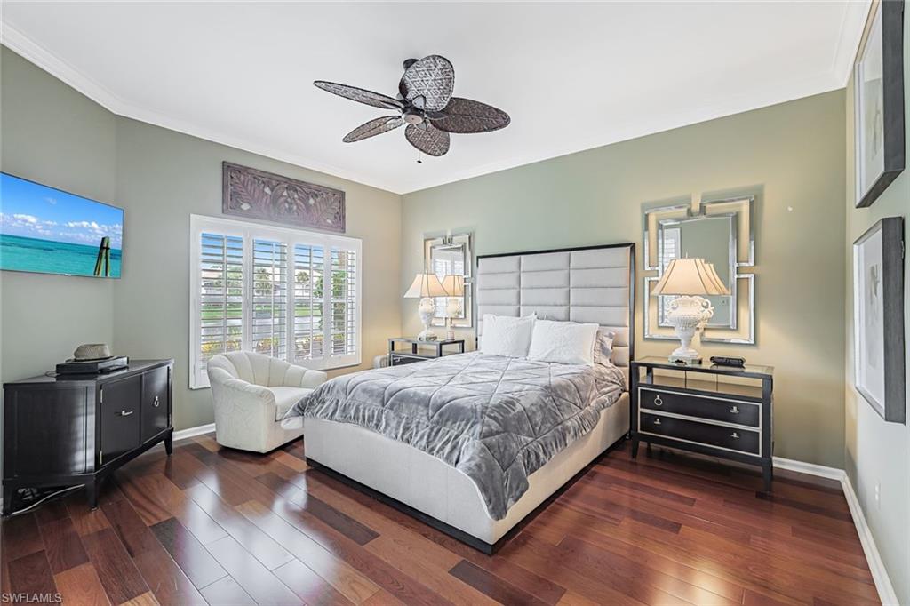 8471 Abbington CIR 1111 photo 10