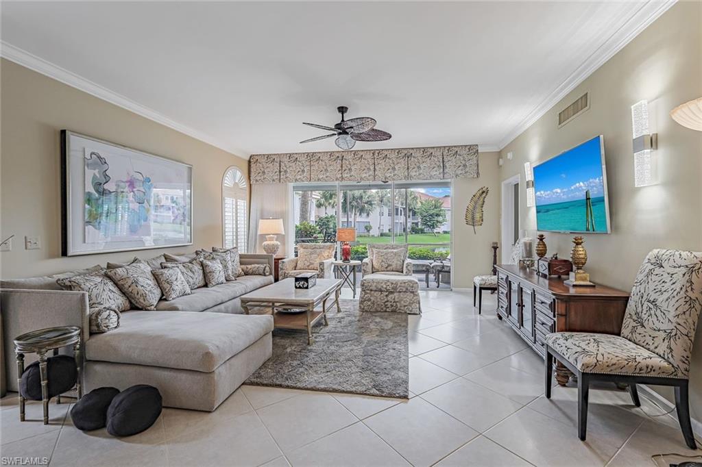 8471 Abbington CIR 1111
